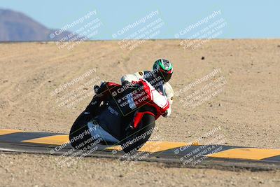 media/Jan-13-2025-Ducati Revs (Mon) [[8d64cb47d9]]/2-A Group/Session 4 (Turn 12)/